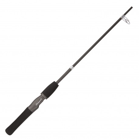 STM46SPT TRAVEL MATE ROD SHAKESPEARE