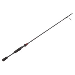 VDTS692-4 ABU VENDETTA 69 ML SPIN 2 PC ABU-GARCIA