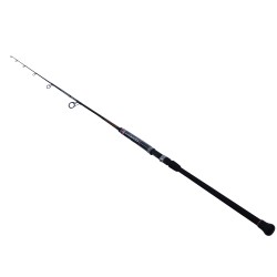 SQDSFII1220S90 Squadron 12-20lb 9FT Spin PENN