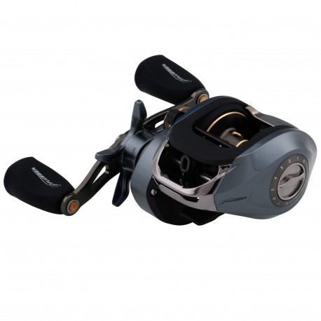 PRES73LPB PFL PRES LP 73 CLAM 17 PFLUEGER