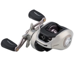 TRI73LPX PFL TRION LP 73 BOX 17 PFLUEGER