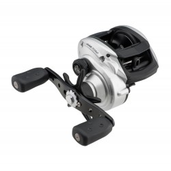 MAXTORO50 ABU MAX TORO 50 LP ABU-GARCIA