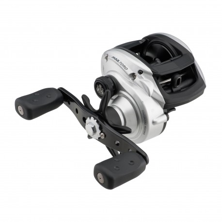 MAXTORO50 ABU MAX TORO 50 LP ABU-GARCIA