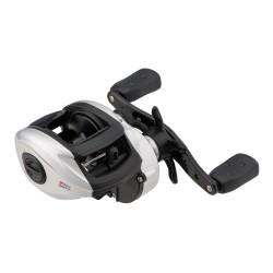 MAXTORO51 ABU MAX TORO 51 LEFT LP ABU-GARCIA