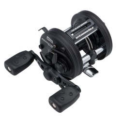 PR-5500BE ABU PROROCKET BLKED 5500 RL ABU-GARCIA