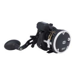 RIV15LWLC RIVAL 15 LW LC REEL BOX PENN