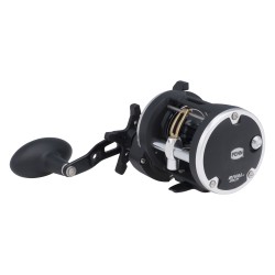 RIV20LW RIVAL 20 LW REEL BOX PENN