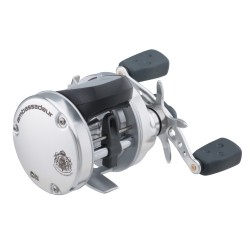 AMBS-6501LC AMBS-6500 LC REEL LH ABU-GARCIA