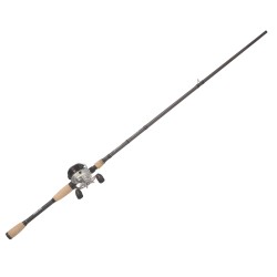TRILP70MHCBO PFL TRION 7FT MHLP CBO 17 PFLUEGER