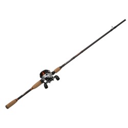 MONLP70MHCBO PFL MON 7FT MHLP CBO 17 PFLUEGER