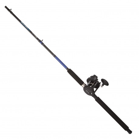 Shakespeare Tidewater Casting Surf Rod / Fishing 10
