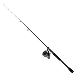 SMAXSP30/661M SMAX 30SZ 66 SP CBO ABU-GARCIA