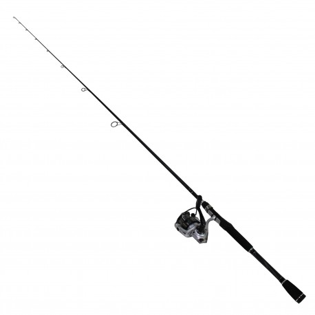 SMAXSP30/661M SMAX 30SZ 66 SP CBO ABU-GARCIA