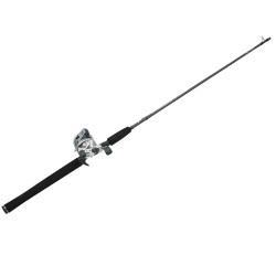 AMBS-5500LC/601M AMBS LC 60 M CBO ABU-GARCIA