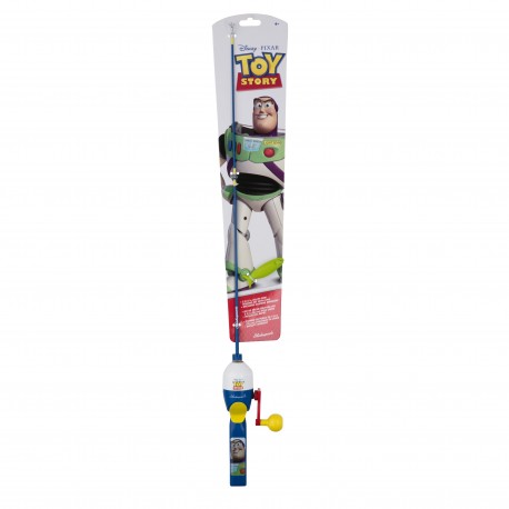 TOYSTORYKIT TOY STORY KIT SHAKESPEARE