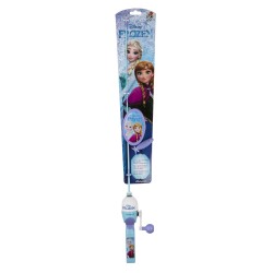 FROZENTBKIT FROZEN TB KIT SHAKESPEARE