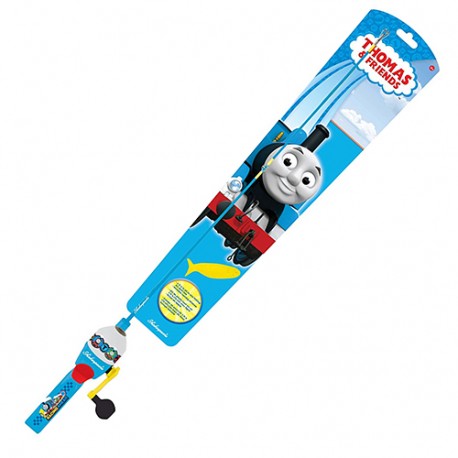 THOMASKIT THOMAS THE TRAIN KIT SHAKESPEARE