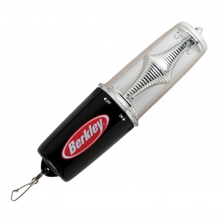 BTSFL SUBMERSIBLE FISH LIGHT BERKLEY