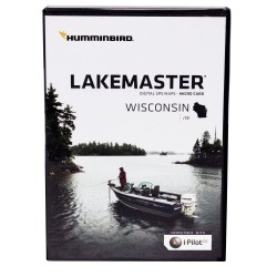 WISCONSIN HUMMINBIRD