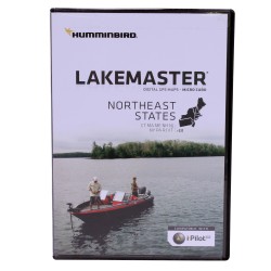 NORTHEAST STATES HUMMINBIRD