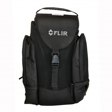 TACTICAL POUCH  BHS_BTS Series FLIR