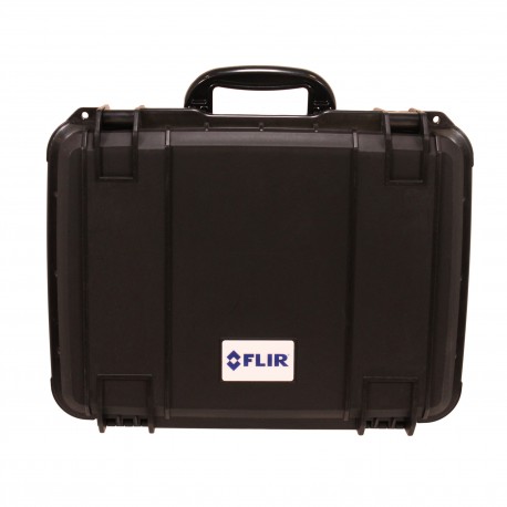 Hard Carrying Case FLIR