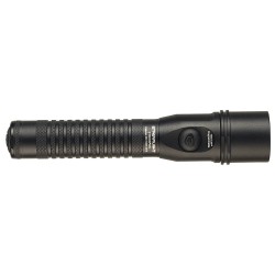 Strion DS - IEC Type A (120V/100V) AC STREAMLIGHT