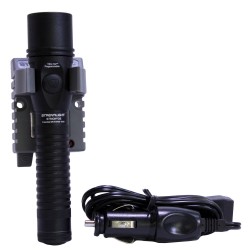 Strion DS - 12V DC STREAMLIGHT