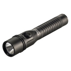 Strion DS (WITHOUT CHARGER) STREAMLIGHT