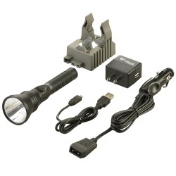 Strion DS HPL-IEC Tp A(120V),AC/DC-1Hldr STREAMLIGHT