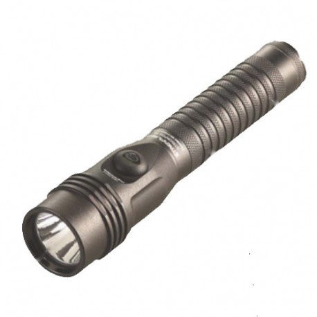 Strion DS HS-IEC TP A(120V),AC/DC-1Hld-CP STREAMLIGHT