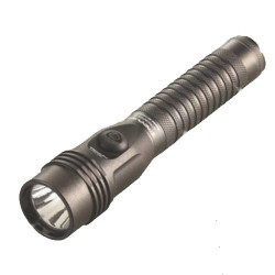 Strion DS HL - IEC Type A (120V/100V) AC STREAMLIGHT
