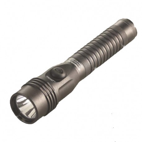Strion DS HL - IEC Type A (120V/100V) AC STREAMLIGHT