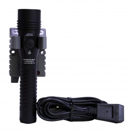 Strion DS HL - 12V DC STREAMLIGHT