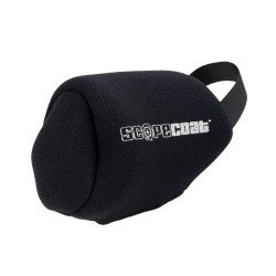 MRO Scopecoat TRIJICON