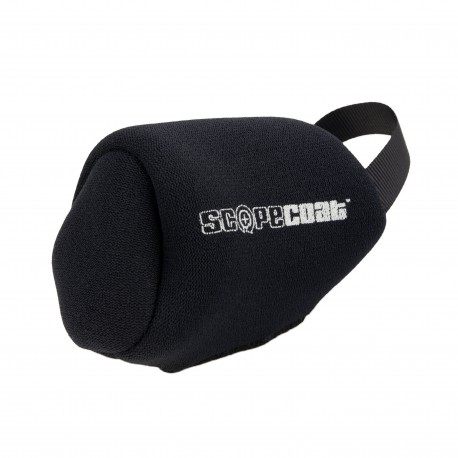 MRO Scopecoat TRIJICON