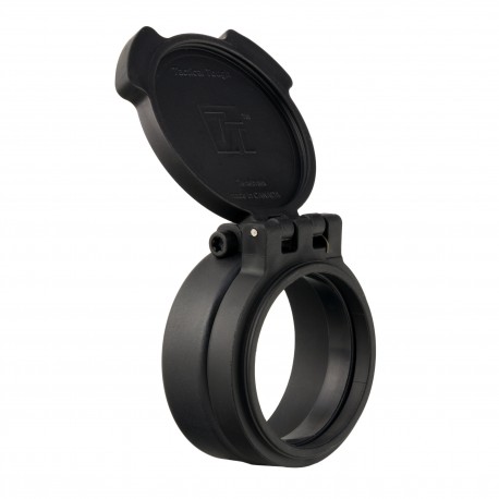 MRO Objective flip cap TRIJICON