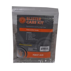 Blister Kit ULTIMATE-SURVIVAL-TECHNOLOGIES