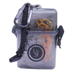 Learn & Live Wayfinding Kit ULTIMATE-SURVIVAL-TECHNOLOGIES