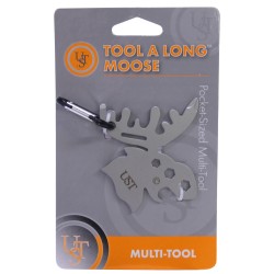 Tool A Long-Moose ULTIMATE-SURVIVAL-TECHNOLOGIES
