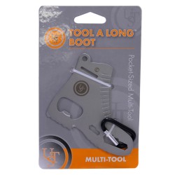 Tool A Long-Boot ULTIMATE-SURVIVAL-TECHNOLOGIES