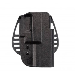 Kydex OT Pdl/Blt RH Glock 26/33 UNCLE-MIKES