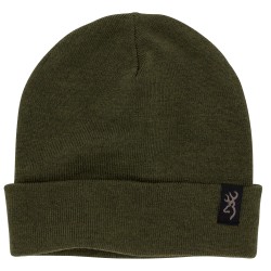 Beanie, High Country Sage BROWNING