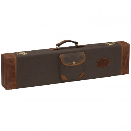 Fit, Lona Flint/Brown 34" BROWNING