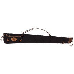 Flex, Lona Black/Brown 52" BROWNING