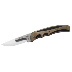 Knife, Speed Load Ceramic BROWNING