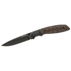 Knife, Blind Spot BROWNING