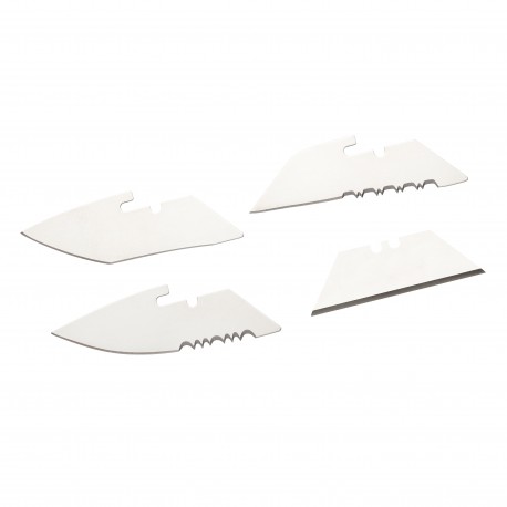 Replace Bld, Speed Load Tact BROWNING