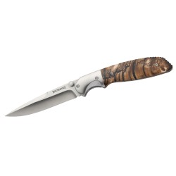 Knife, Visual Effects Mam Tusk BROWNING