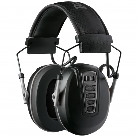 H-Prot, Cadence Electronic BROWNING